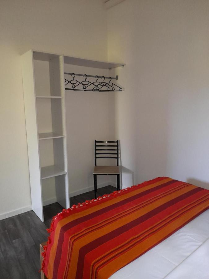 Apartament Chez Lucile Et Gilbert Bouillante Zewnętrze zdjęcie