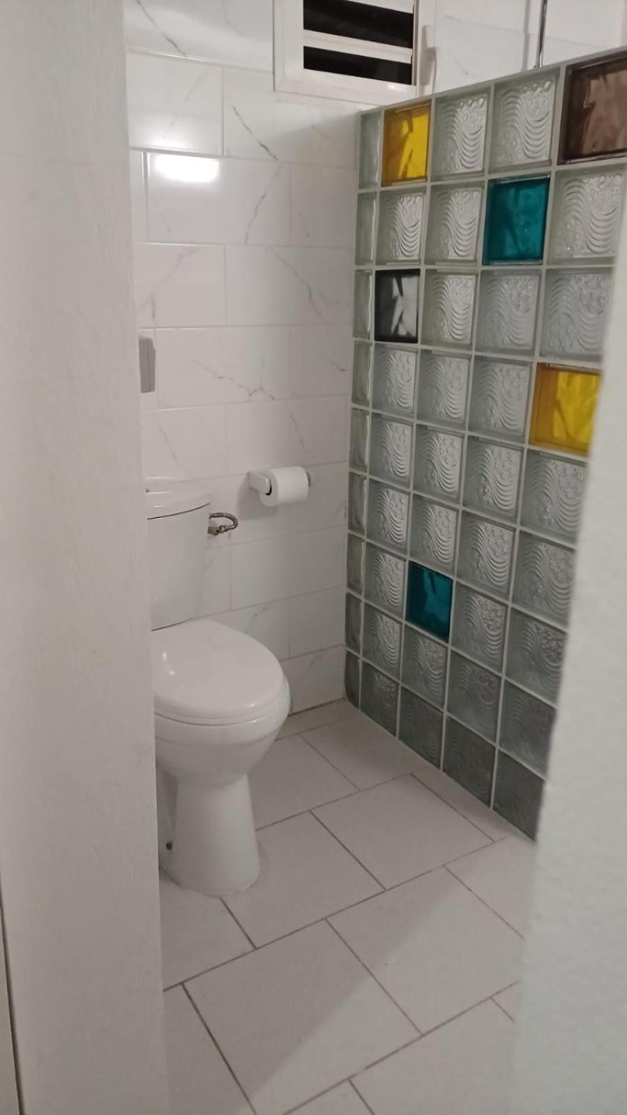 Apartament Chez Lucile Et Gilbert Bouillante Zewnętrze zdjęcie